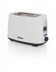 Tostadora Tristar BR-1055 -...