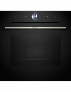 Bosch - Forno Serie 8...