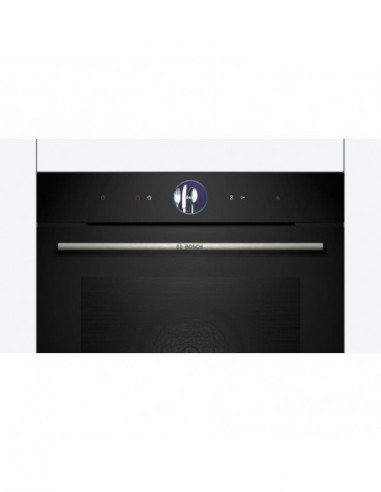 Bosch - Forno Serie 8 Hrg7761b1