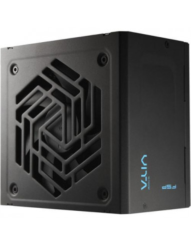 Fonte de Alimentação FSP VITA 750W...