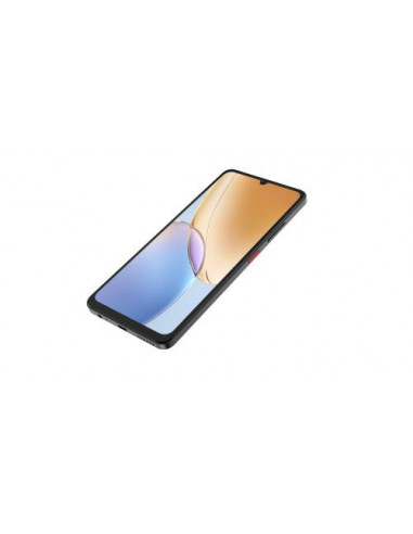 Smartphone ZTE Blade A56, Preto, 6.75...