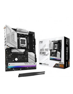 Placa-mãe ASRock B850 Pro...