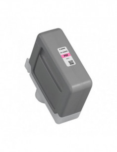 Canon - PFI-3300 de 330 ml...
