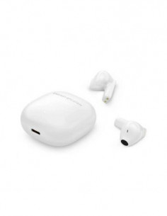 Auriculares Energy Sistem...