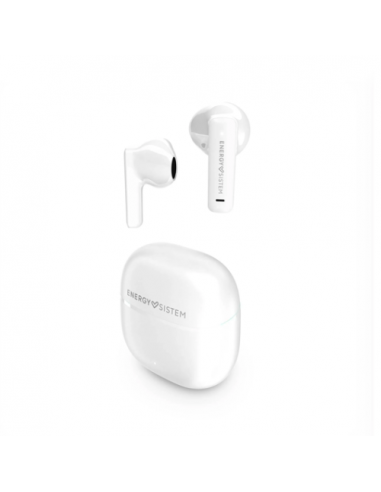 Auriculares Energy Sistem Streetmusic...