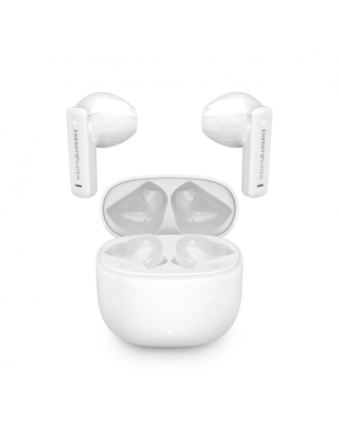 Auriculares Energy Sistem Streetmusic...