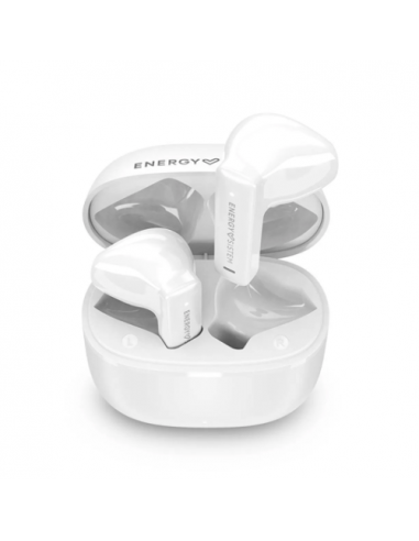 Auriculares Energy Sistem Streetmusic...