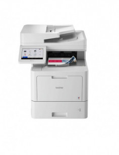 Brother - MFC-L9630CDNT -...