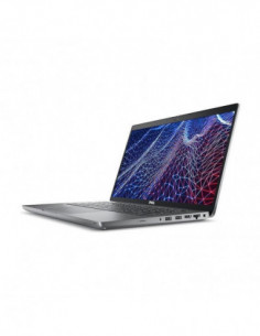 Portatil Reacondicionado...