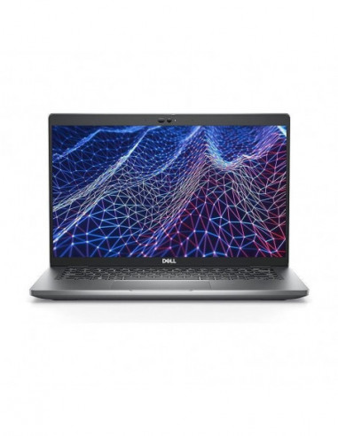 Portatil Reacondicionado Dell...