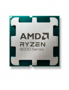 AMD Ryzen 7 8700F...