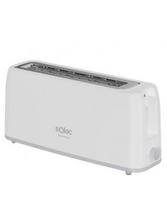 Tostadora Solac S96006300...