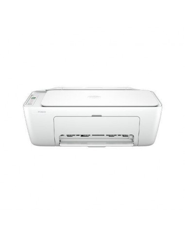 Impressora HP Deskjet 2810e - Wi-Fi,...