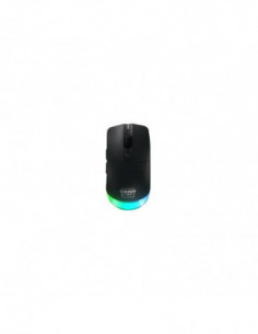 Rato Cherry Xtrfy M50...