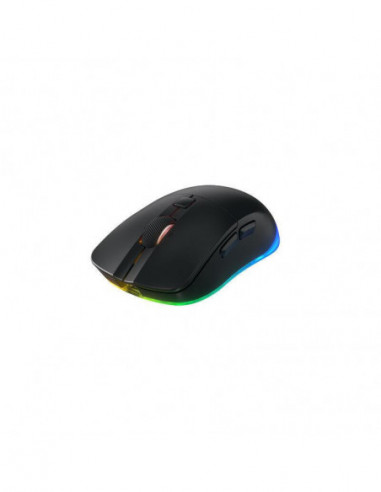 Rato Cherry Xtrfy M50 Wireless, Sem...