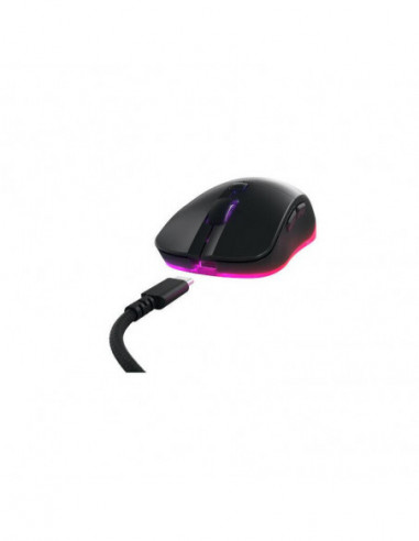 Rato Cherry Xtrfy M50 Wireless, Sem...