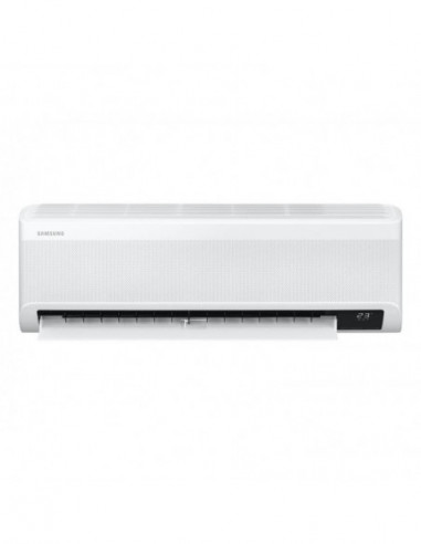 Samsung - Ac Interior Ar12txeaawkneu