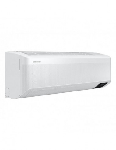 Samsung - Ac Interior Ar12txeaawkneu