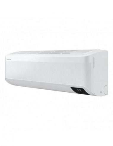 Samsung - Ac Interior Ar12txeaawkneu
