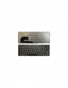 Teclado HP Elitebook 830...