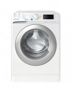 Indesit - Máq. Lavar Roupa...