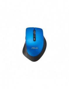 Asus - Rato Wireless...