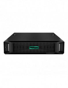 HPSC/DL145 G11 8024P 1x32G...