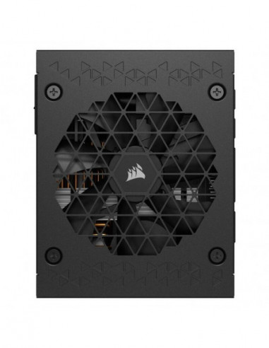 Fonte de Alimentação Corsair RM750x...