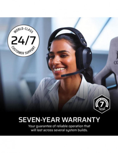 Fonte de Alimentação Corsair RM750x...