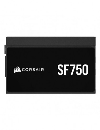 Fonte de Alimentação Corsair RM750x...