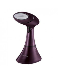 Russell Hobbs - Steam 27410-56
