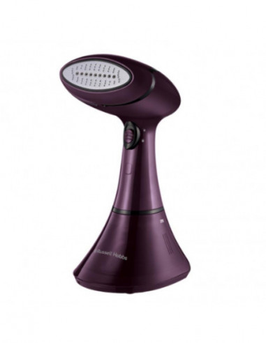 Russell Hobbs - Steam 27410-56