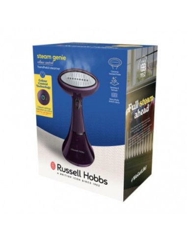 Russell Hobbs - Steam 27410-56