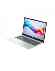 Portatil Hp 15-Fd0226ns...