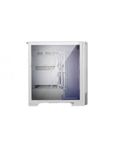 Caixa MSI MPG VELOX 300R AIRFLOW PZ...