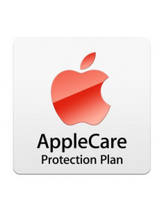 Apple AppleCare Protection...