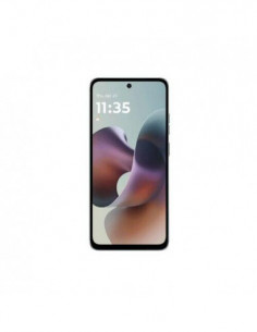 Smartphone Motorola Moto...