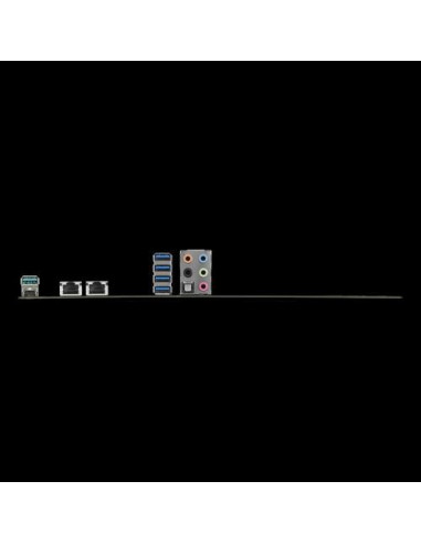 Placa-mãe ASUS WS C422 SAGE/10G para...