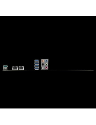 Placa-mãe ASUS WS C422 SAGE/10G para...