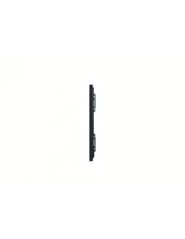 Televisor LG 98UH5J-H: Ecrã de...