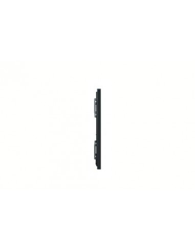 Televisor LG 98UH5J-H: Ecrã de...