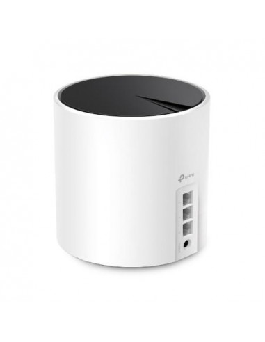 Sistema Wi-Fi Mesh TP-Link Deco X55...
