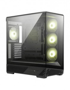 Caixa de Computador MSI MAG...