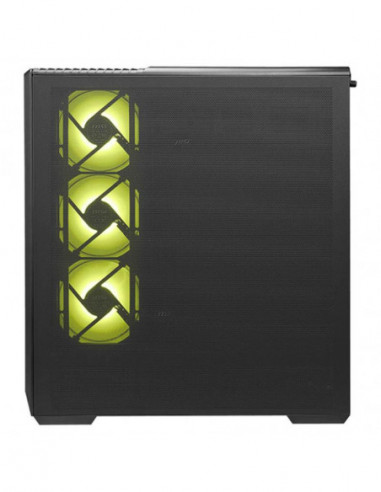 Caja Msi Mag Pano 130r...