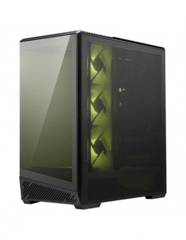 Caja Msi Mag Pano 130r...