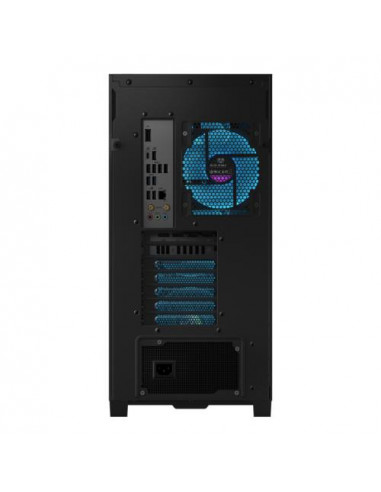 PC Desktop ASUS ROG G700 com Intel...