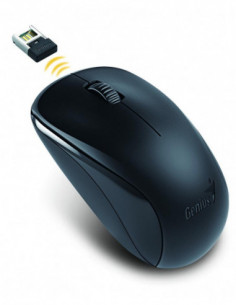 Genius - Rato NX-7000...