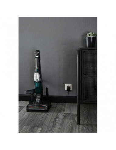 Rowenta - Aspirador Vertical Rh1239wo
