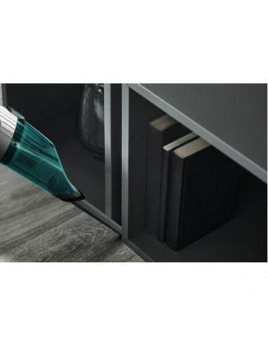 Rowenta - Aspirador Vertical Rh1239wo