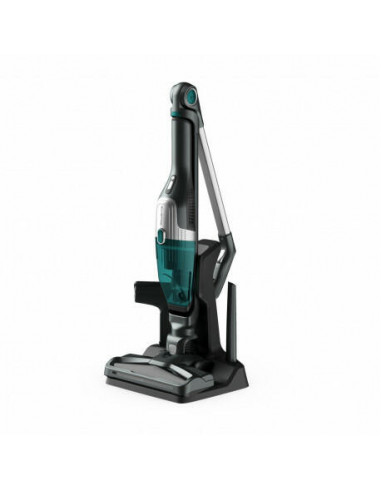 Rowenta - Aspirador Vertical Rh1239wo